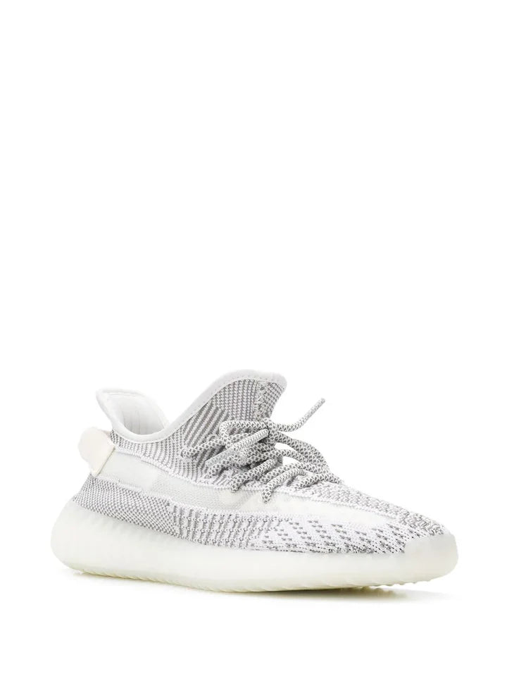 ADIDAS - YEEZY BOOST 350 V2 - STATIC