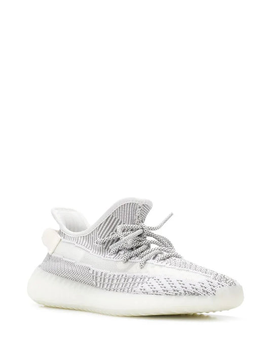 ADIDAS - YEEZY BOOST 350 V2 - STATIC solde