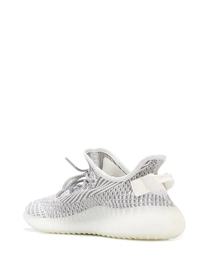 ADIDAS - YEEZY BOOST 350 V2 - STATIC