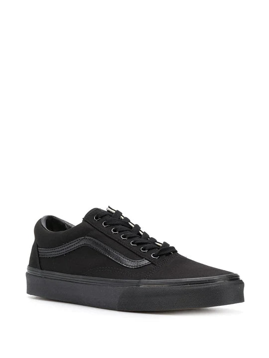 VANS - OLD SKOOL NOIR