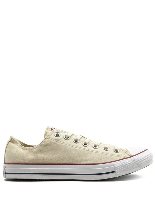 Converse classic Beige