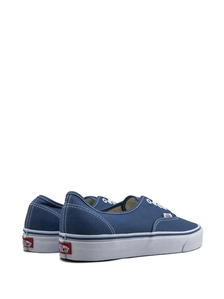 VANS - AUTHENTIC BLEU