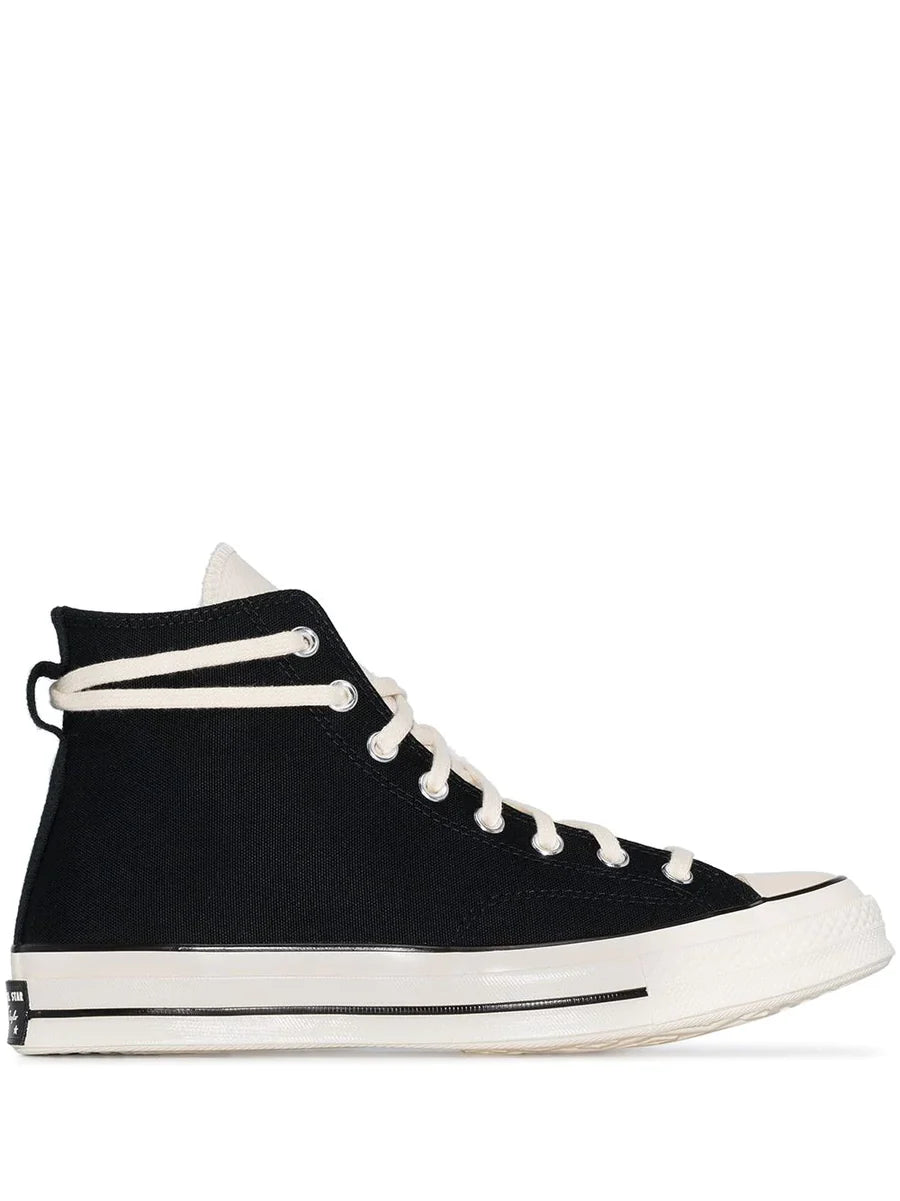 CONVERSE CHUCK 70 HI - FEAR OF GOD ESSENTIALS