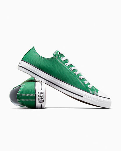 Converse classic Vert