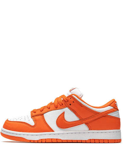 NIKE DUNK LOW - SP SYRACUSE