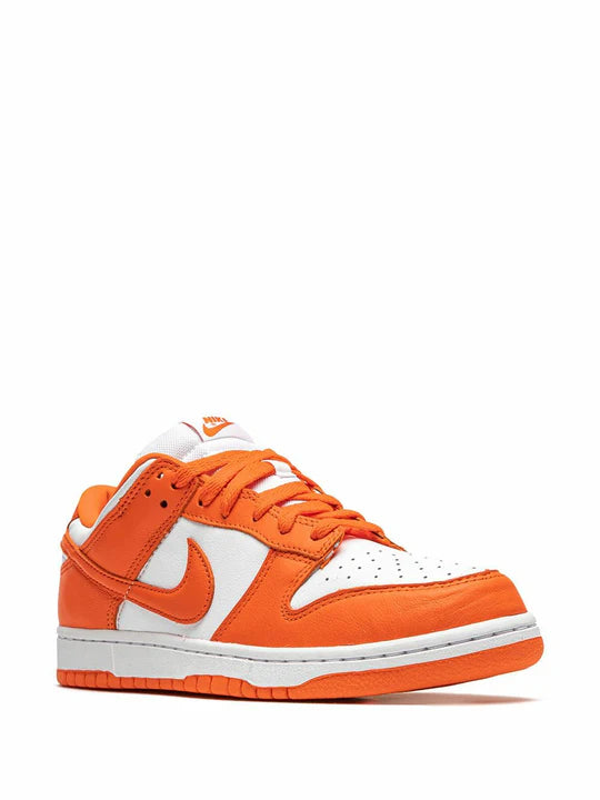 NIKE DUNK LOW - SP SYRACUSE