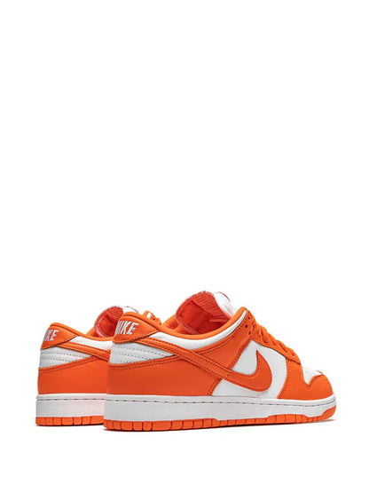 NIKE DUNK LOW - SP SYRACUSE