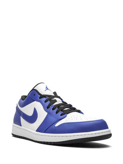 AIR JORDAN 1 LOW GAME ROYAL