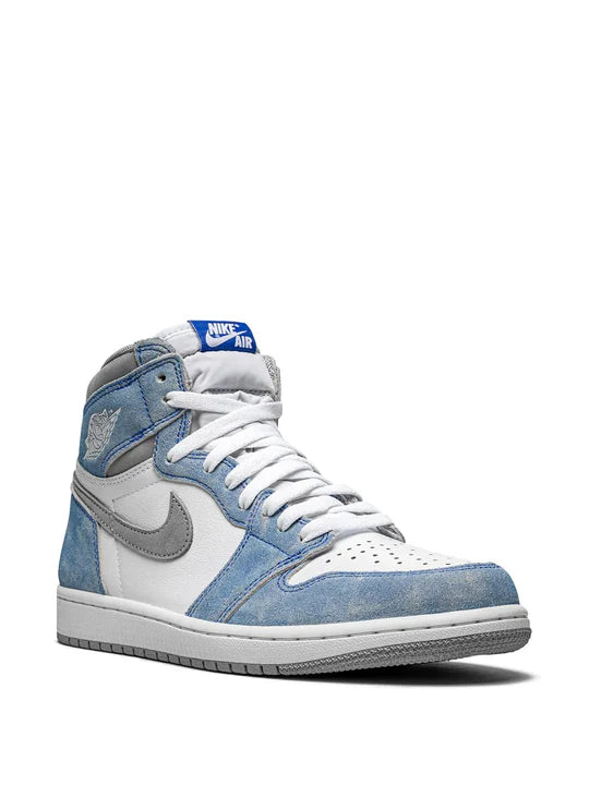 AIR JORDAN 1 - RETRO HIGH OG HYPER ROYAL