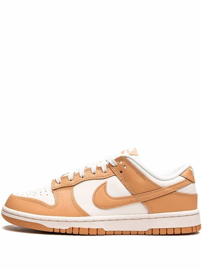 NIKE DUNK LOW - HARVEST MOON