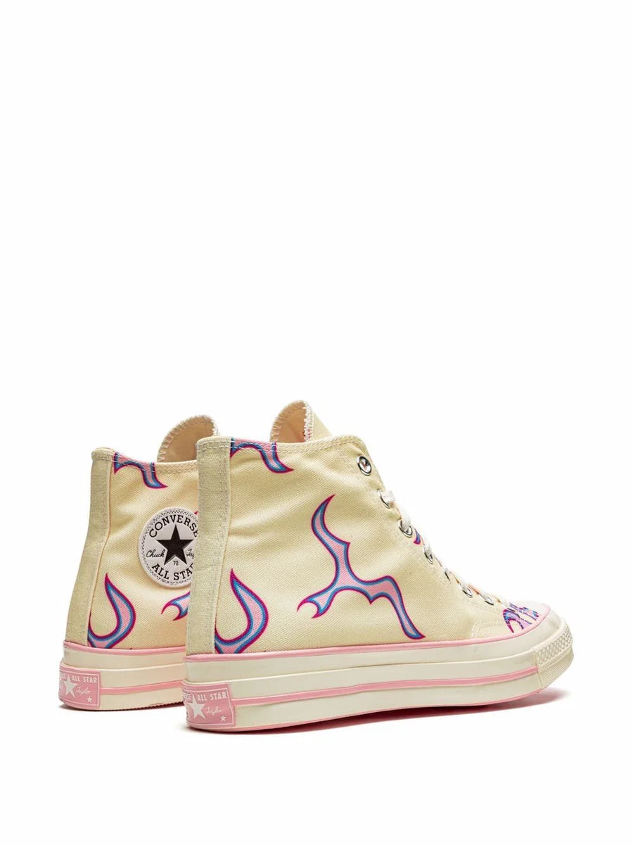 CONVERSE - GOLF LE FLEUR CHUCK 70