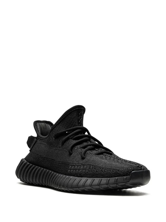 ADIDAS - YEEZY BOOST 350 V2 - ONYX solde