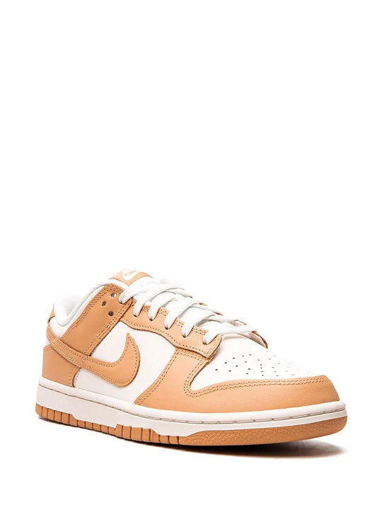 NIKE DUNK LOW - HARVEST MOON