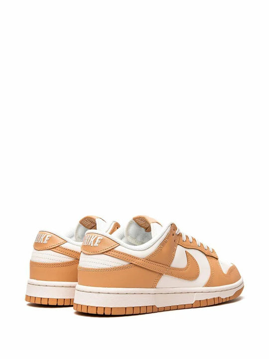 NIKE DUNK LOW - HARVEST MOON