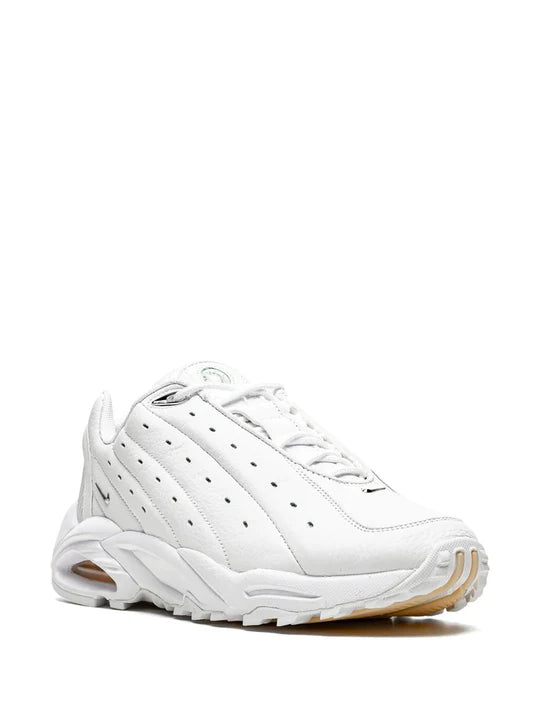 NIKE AIR TERRA NOCTA - DRAKE HOT STEP WHITE