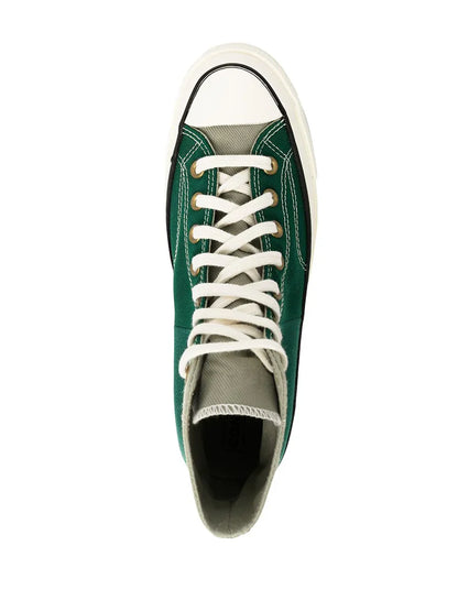 CONVERSE CHUCK 70 - HI COLORBLOCKED