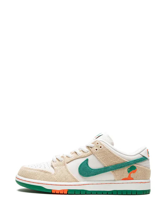 NIKE DUNK LOW - SB JARRITOS solde