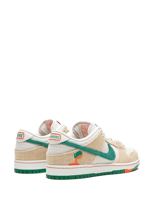 NIKE DUNK LOW - SB JARRITOS solde