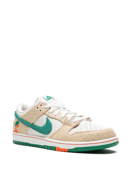 NIKE DUNK LOW - SB JARRITOS solde