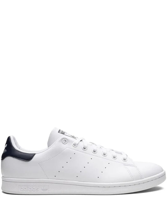 ADIDAS - STAN SMITH WHITE NAVY