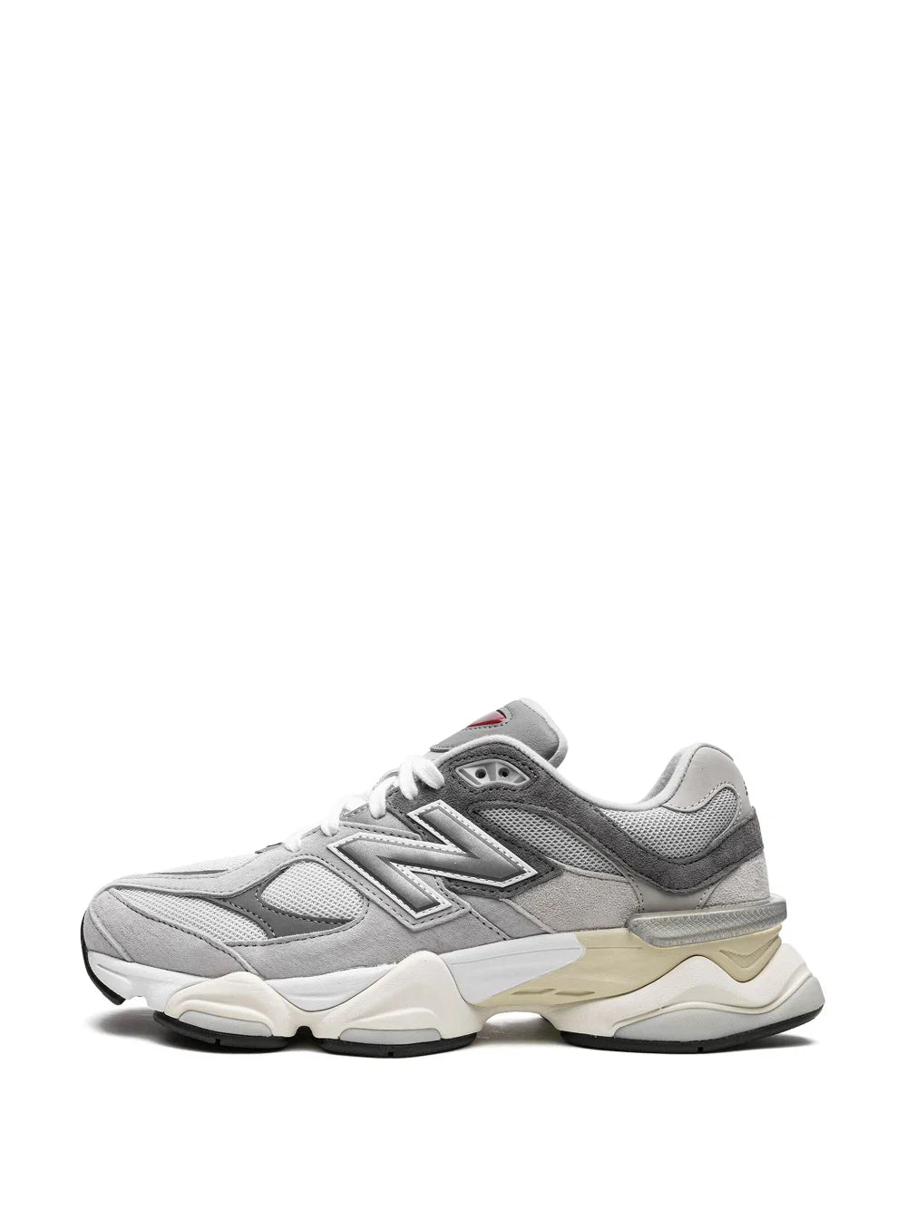 NEW BALANCE - 9060 RAIN CLOUD