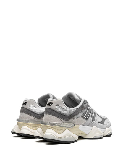 NEW BALANCE - 9060 RAIN CLOUD