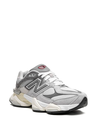 NEW BALANCE - 9060 RAIN CLOUD