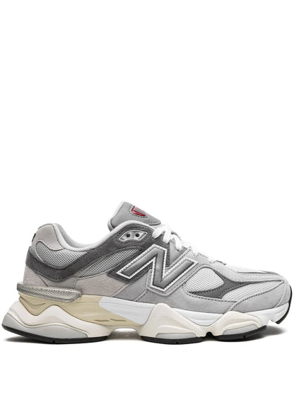 NEW BALANCE - 9060 RAIN CLOUD