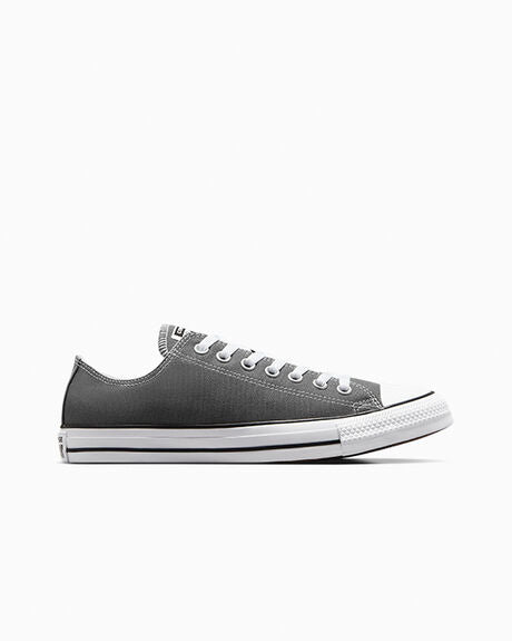 Converse classic Gris