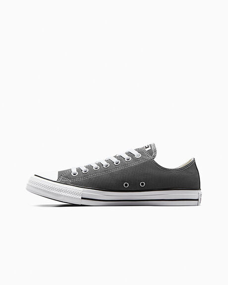 Converse classic Gris