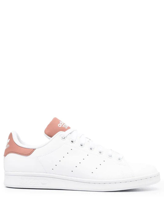 ADIDAS - STAN SMITH  COLOR POP