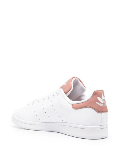 ADIDAS - STAN SMITH  COLOR POP