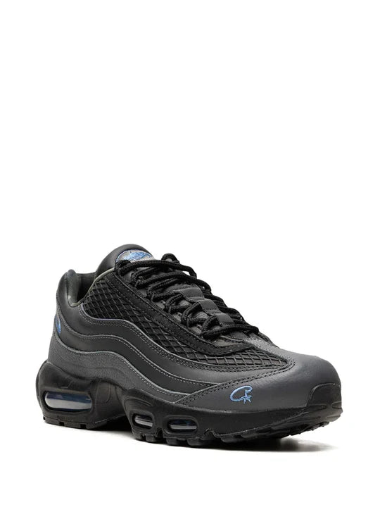 NIKE AIR MAX 95 - SP CORTEIZ AEGEAN STORM