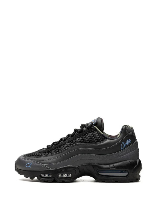 NIKE AIR MAX 95 - SP CORTEIZ AEGEAN STORM