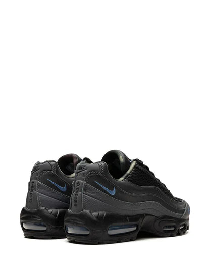 NIKE AIR MAX 95 - SP CORTEIZ AEGEAN STORM