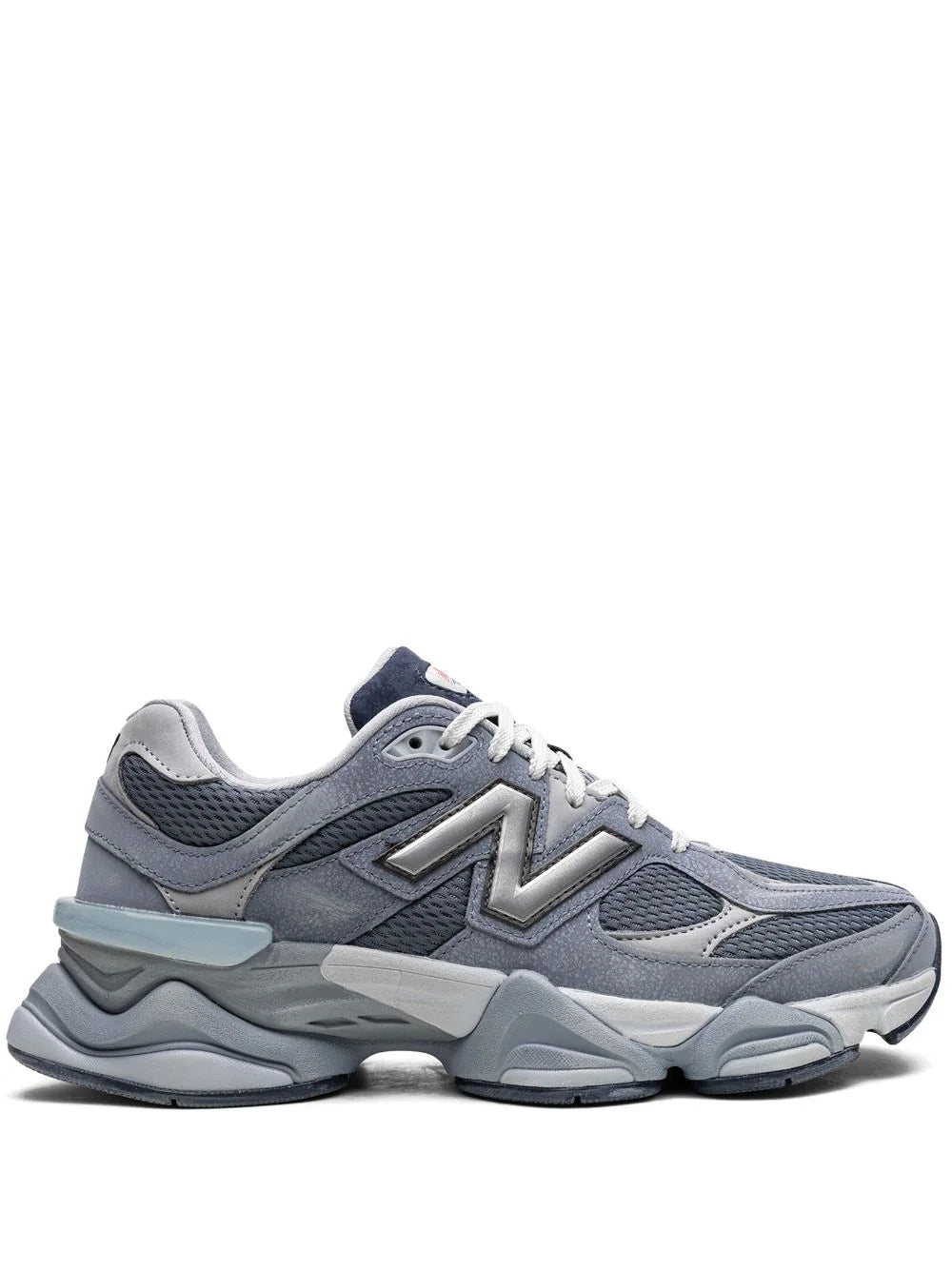 NEW BALANCE - 9060 ARCTIC GREY