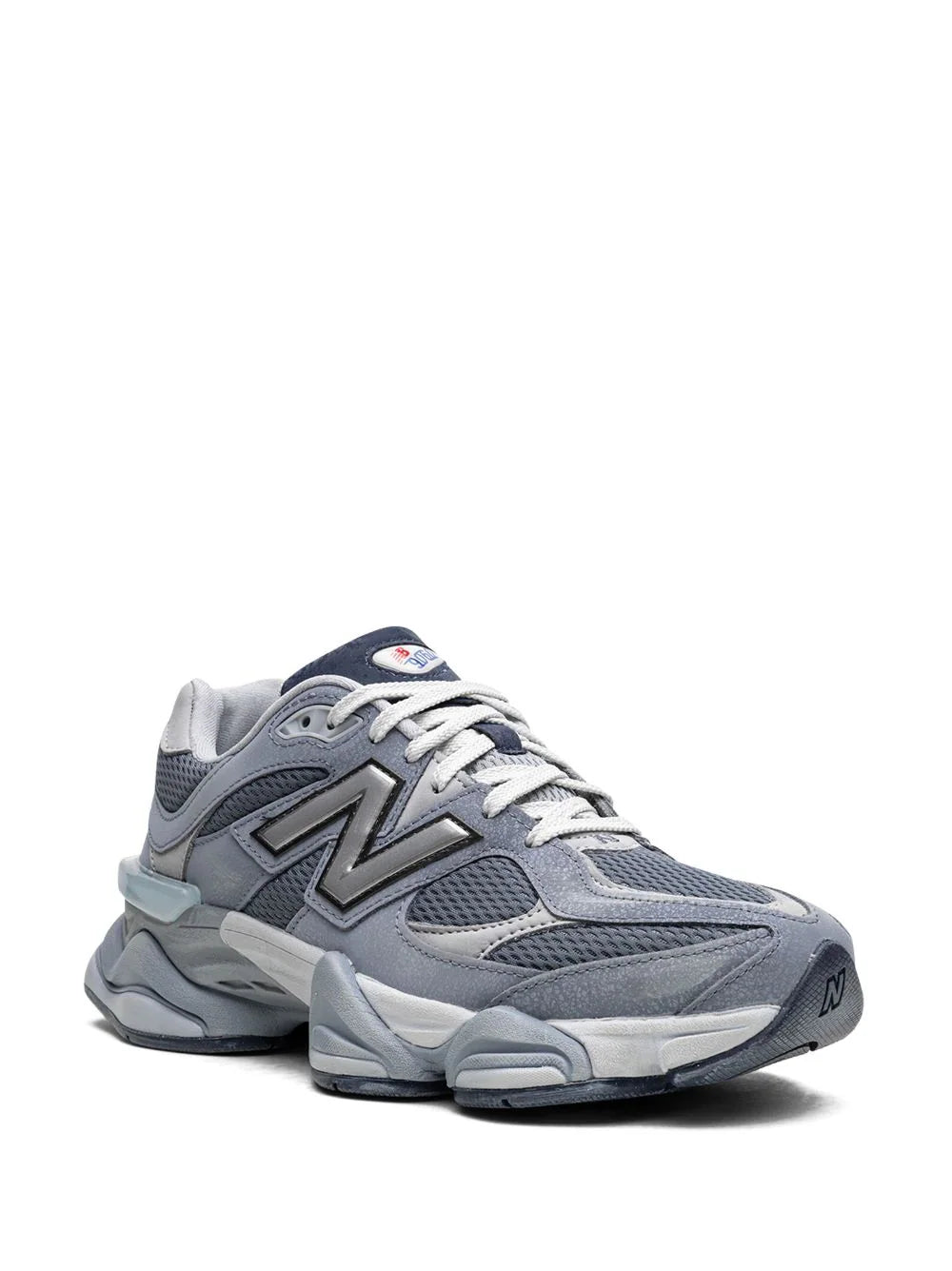 NEW BALANCE - 9060 ARCTIC GREY