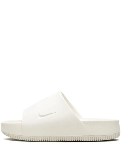 NIKE CALM SLIDE - SAIL