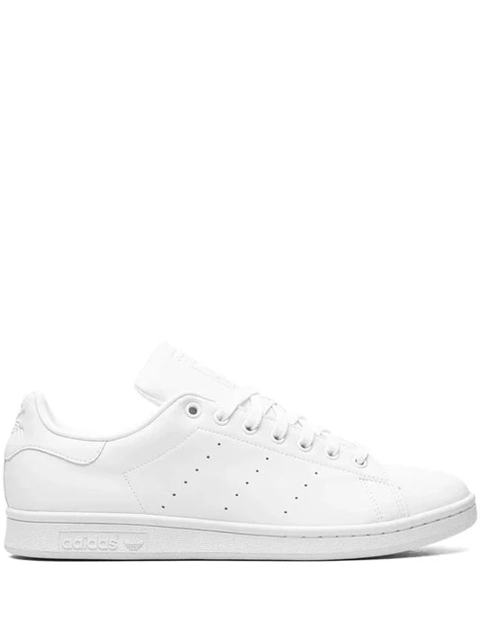 ADIDAS - STAN SMITH BLANC