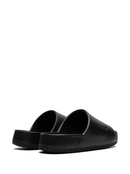 NIKE CALM SLIDE - SAIL