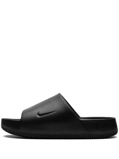 NIKE CALM SLIDE - SAIL