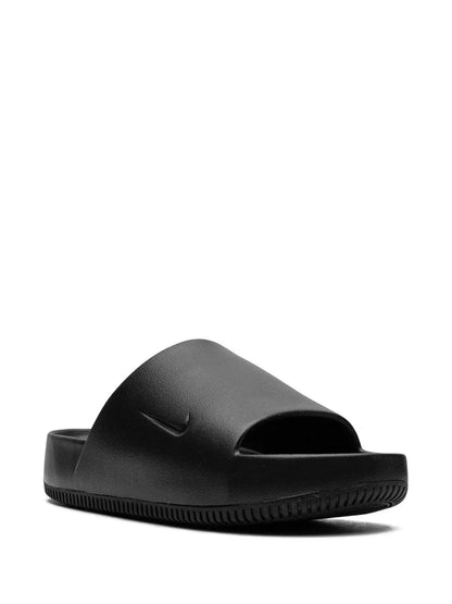 NIKE CALM SLIDE - SAIL