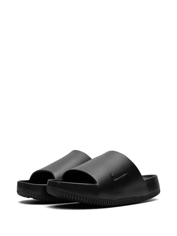 NIKE CALM SLIDE - SAIL