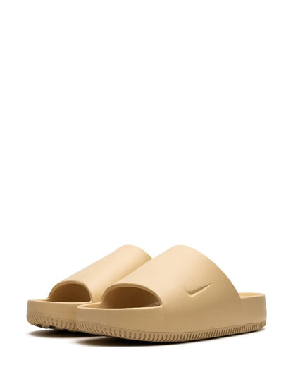 NIKE CALM SLIDE - SAIL