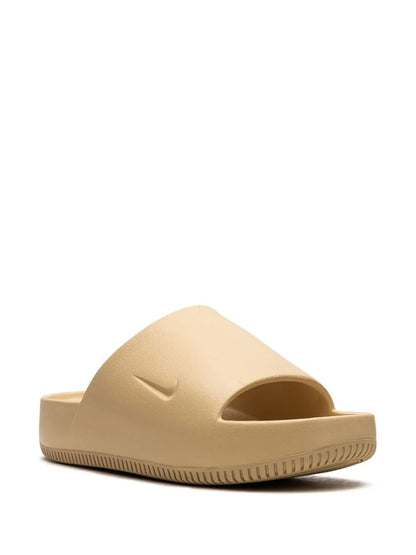 NIKE CALM SLIDE - SAIL