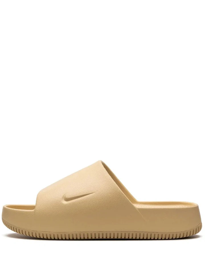 NIKE CALM SLIDE - SAIL