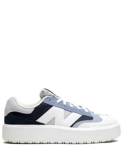 NEW BALANCE - CT302 VINTAGE INDIGO