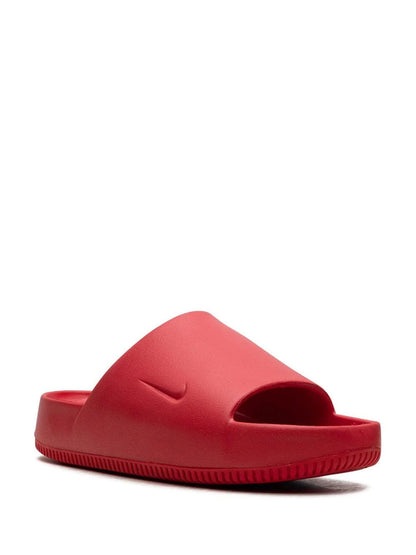 NIKE CALM SLIDE - SAIL