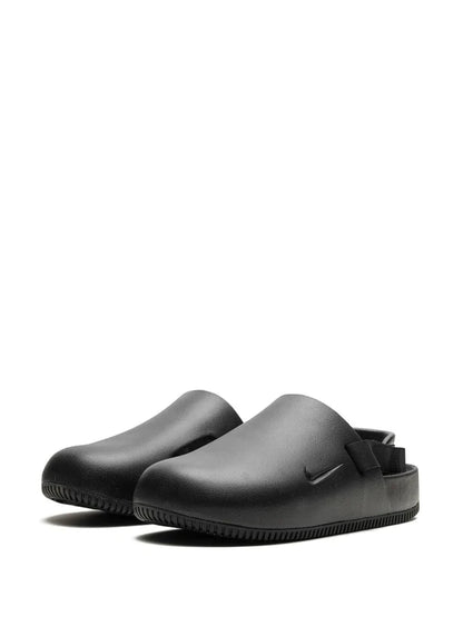 Nike Calm Mule Slide