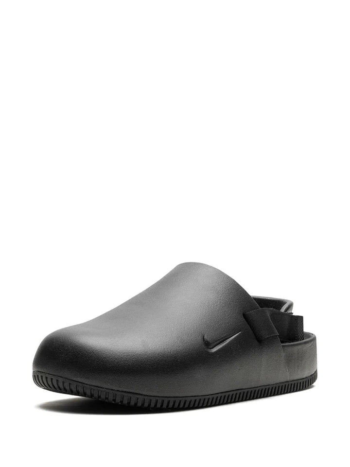 Nike Calm Mule Slide